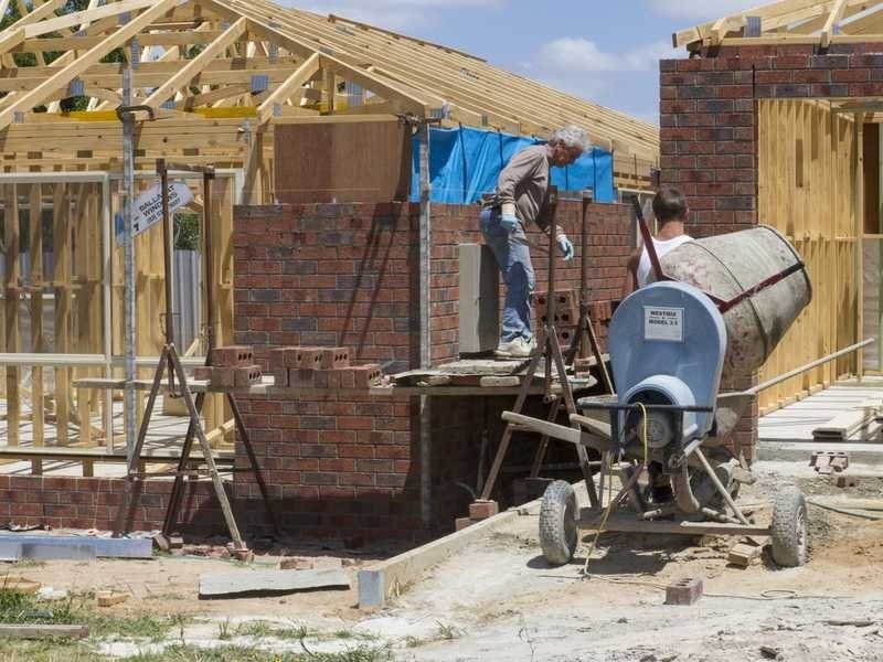 Lot 2, 24 Palmer Street, Ararat VIC 3377