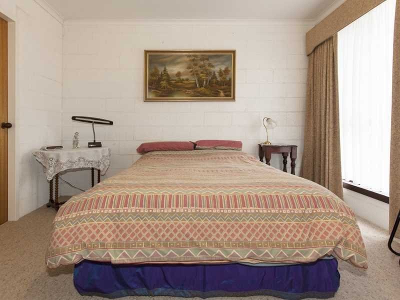 27 Henderson Street, Ararat VIC 3377