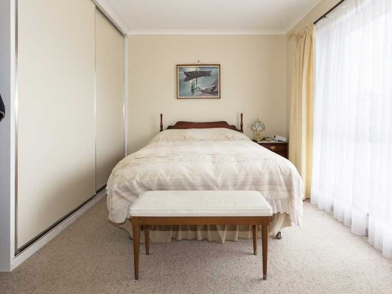 27 Henderson Street, Ararat VIC 3377