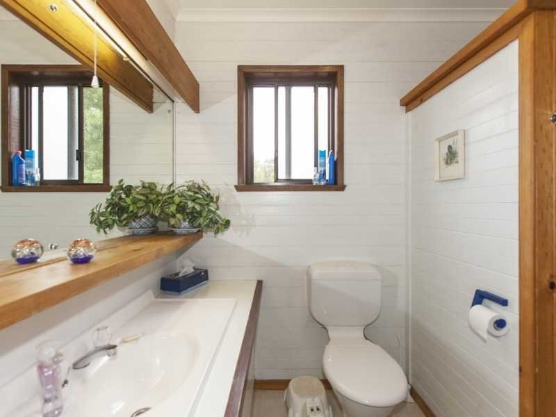 27 Henderson Street, Ararat VIC 3377