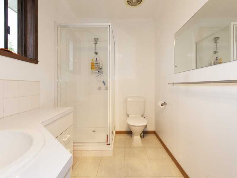 27 Henderson Street, Ararat VIC 3377