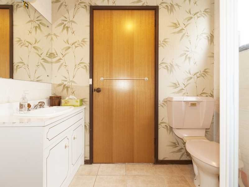 27 Henderson Street, Ararat VIC 3377