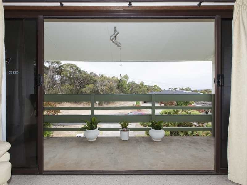 27 Henderson Street, Ararat VIC 3377