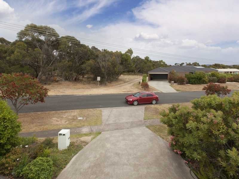 27 Henderson Street, Ararat VIC 3377