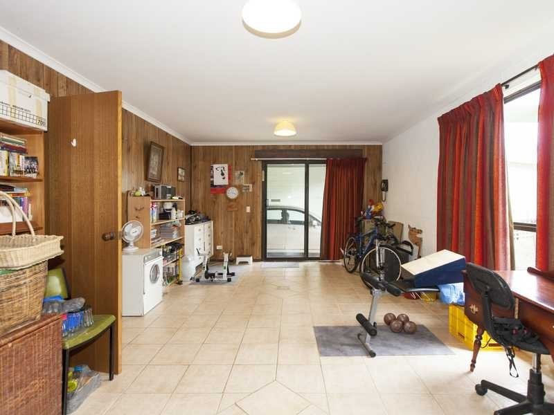 27 Henderson Street, Ararat VIC 3377