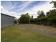 27 Henderson Street, Ararat VIC 3377