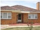 1 Dimboola Road, Nhill VIC 3418