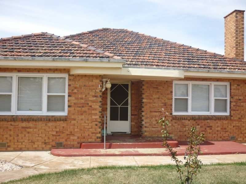 1 Dimboola Road, Nhill VIC 3418