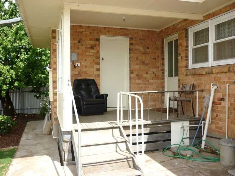 1 Dimboola Road, Nhill VIC 3418