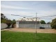 1 Dimboola Road, Nhill VIC 3418