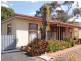 25 Main Street, Natimuk VIC 3409