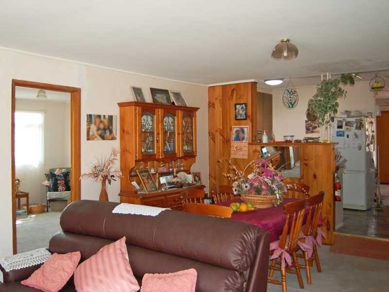 25 Main Street, Natimuk VIC 3409