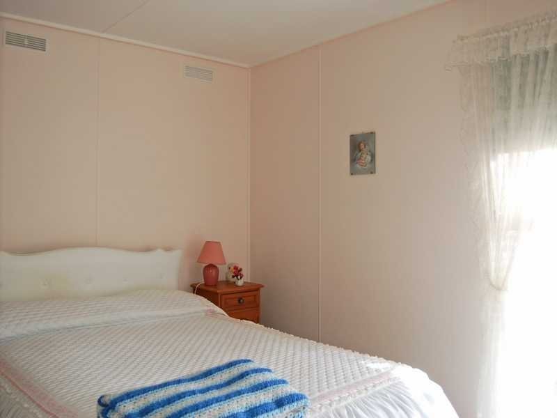 25 Main Street, Natimuk VIC 3409