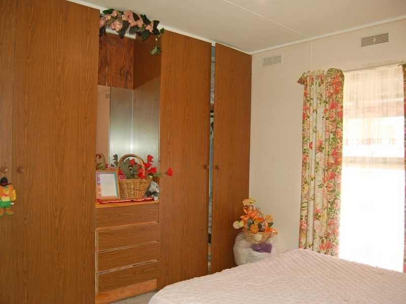 25 Main Street, Natimuk VIC 3409