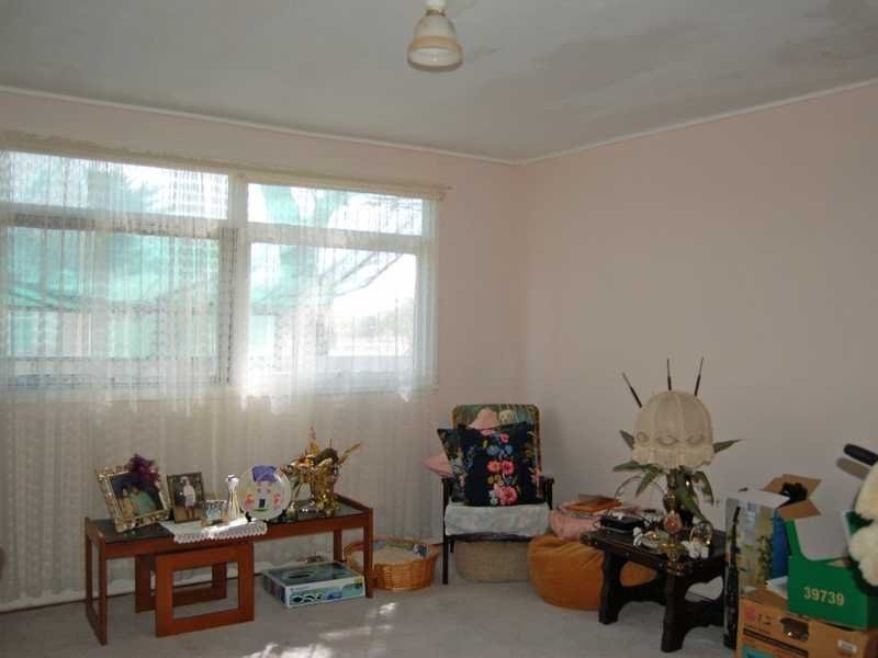 25 Main Street, Natimuk VIC 3409