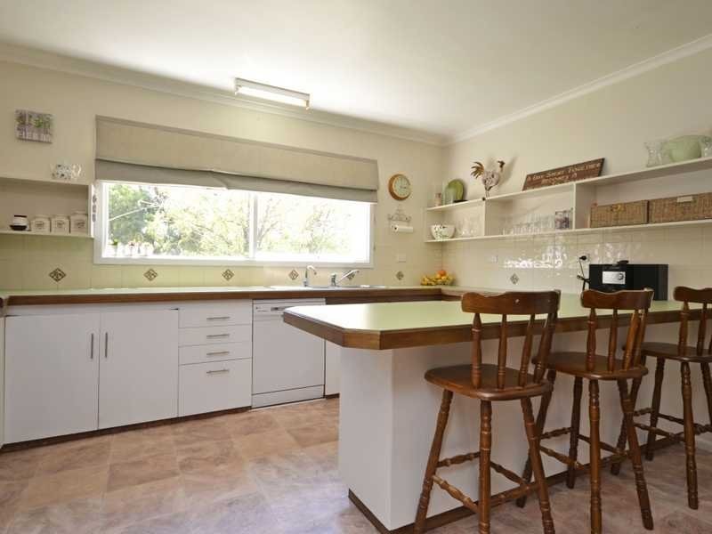 24 Plozzas Road, Haven VIC 3401