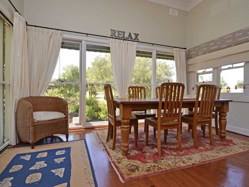 24 Plozzas Road, Haven VIC 3401