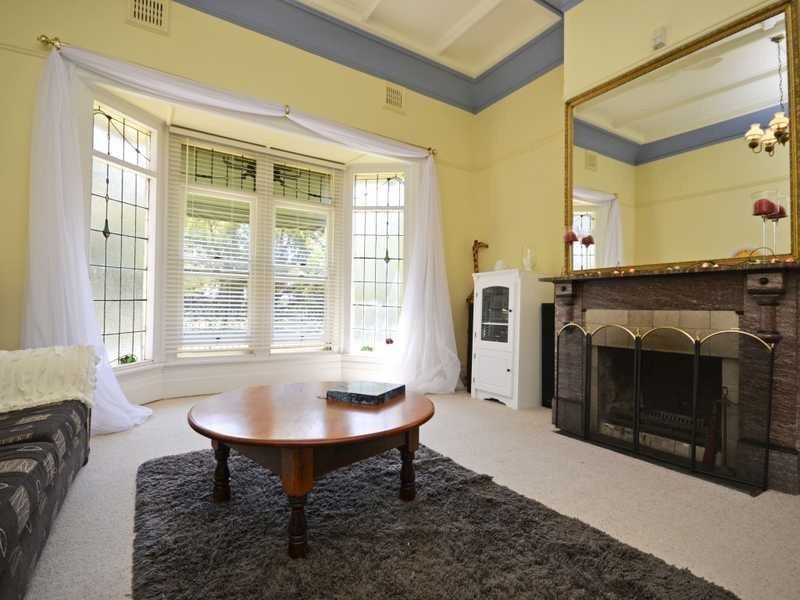 24 Plozzas Road, Haven VIC 3401