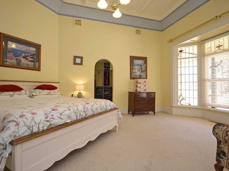 24 Plozzas Road, Haven VIC 3401