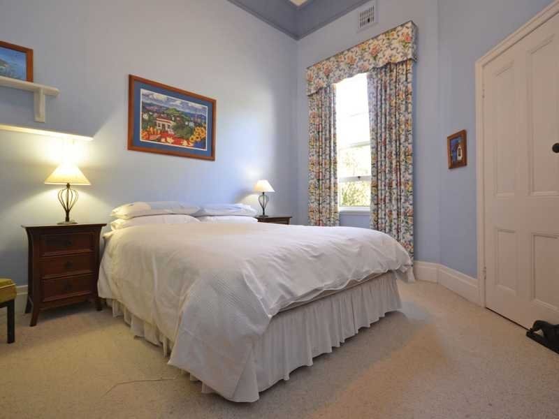 24 Plozzas Road, Haven VIC 3401