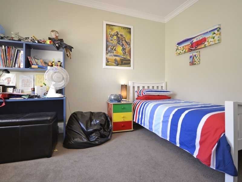 24 Plozzas Road, Haven VIC 3401