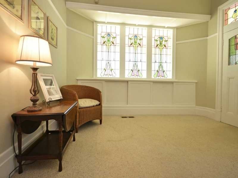 24 Plozzas Road, Haven VIC 3401