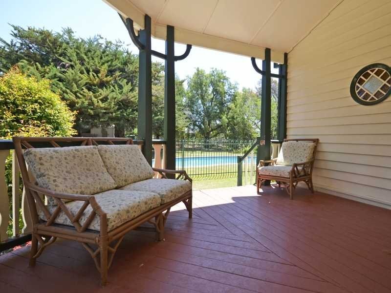 24 Plozzas Road, Haven VIC 3401