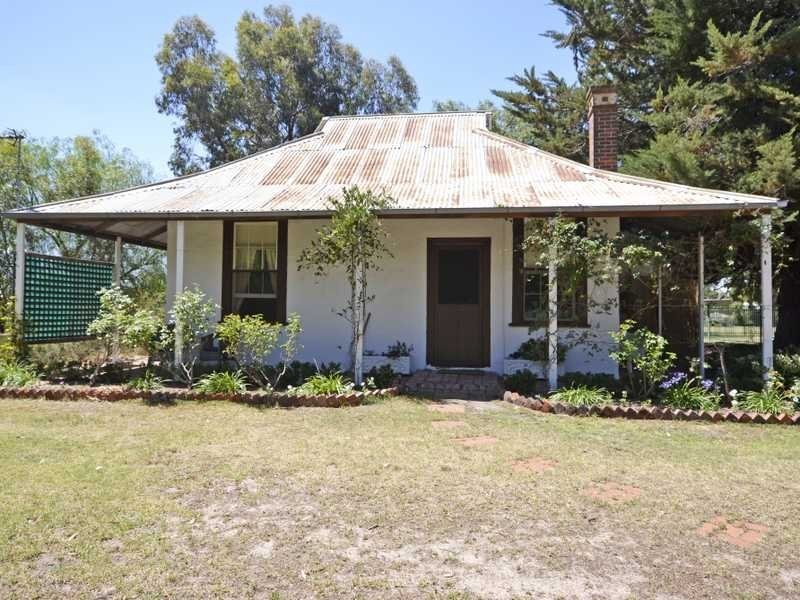 24 Plozzas Road, Haven VIC 3401