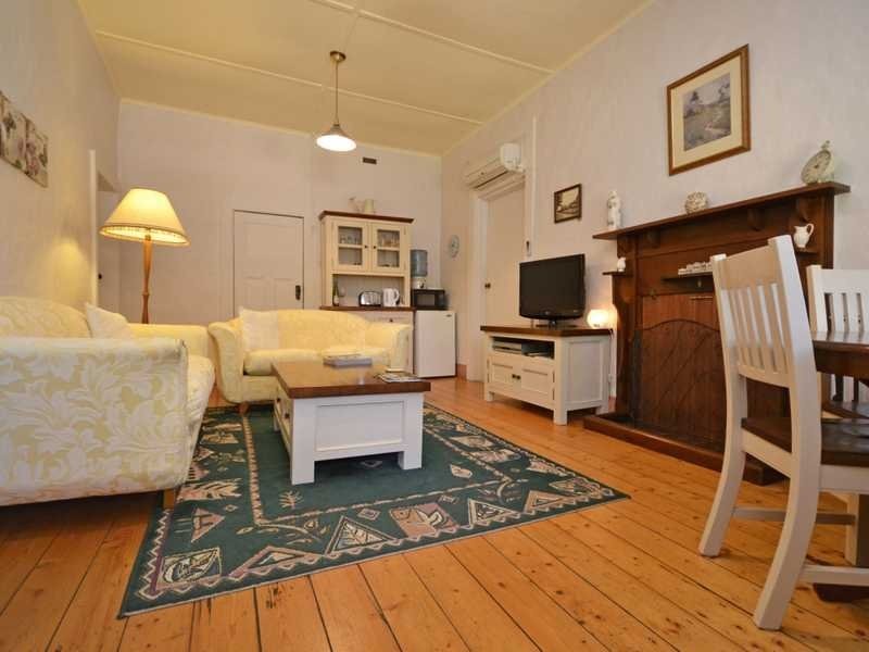 24 Plozzas Road, Haven VIC 3401