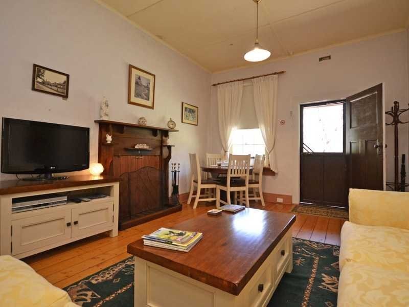 24 Plozzas Road, Haven VIC 3401