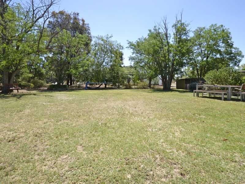 24 Plozzas Road, Haven VIC 3401