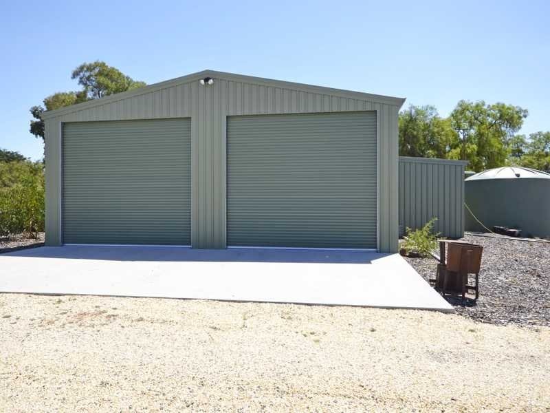 24 Plozzas Road, Haven VIC 3401