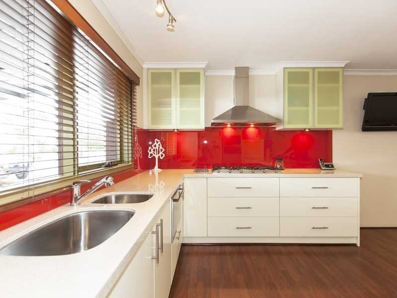 5 Hakea Street, Ararat VIC 3377