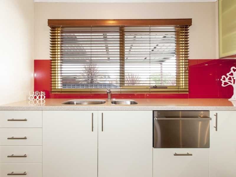 5 Hakea Street, Ararat VIC 3377