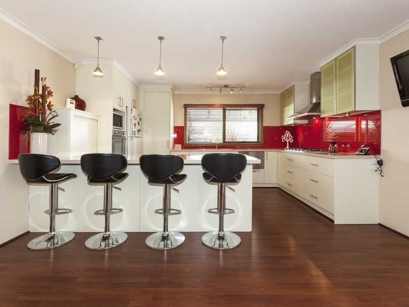 5 Hakea Street, Ararat VIC 3377