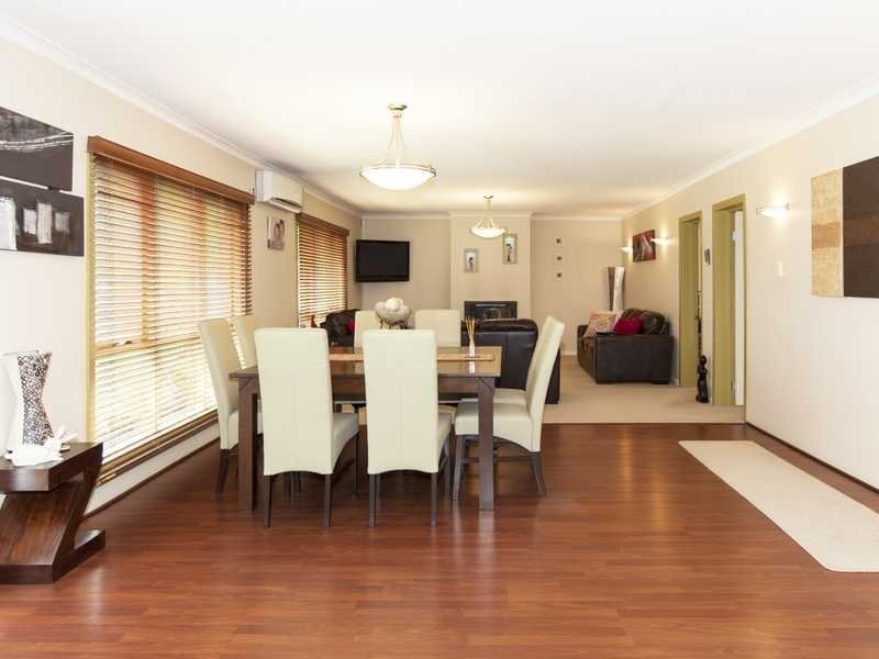 5 Hakea Street, Ararat VIC 3377