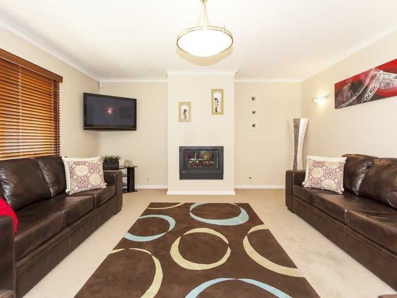 5 Hakea Street, Ararat VIC 3377