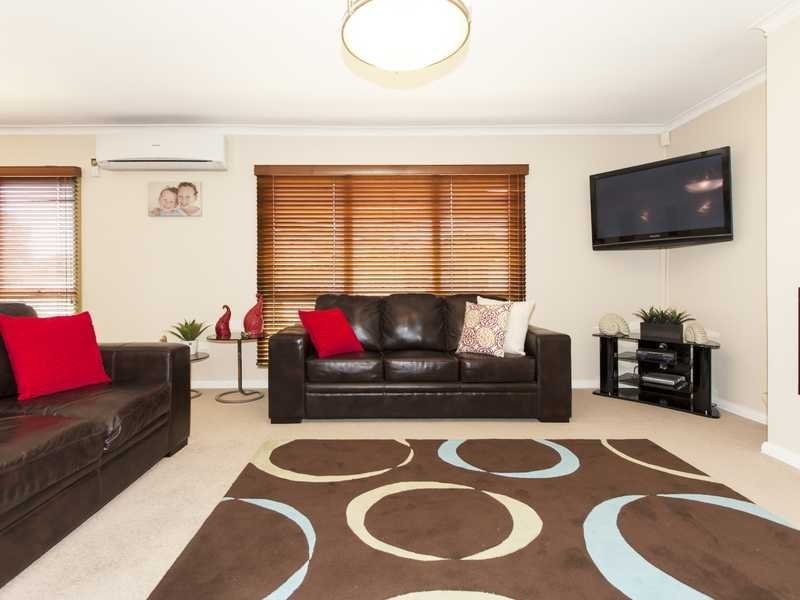 5 Hakea Street, Ararat VIC 3377