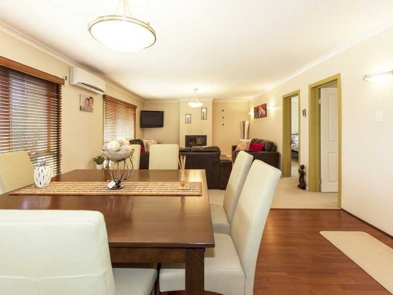 5 Hakea Street, Ararat VIC 3377