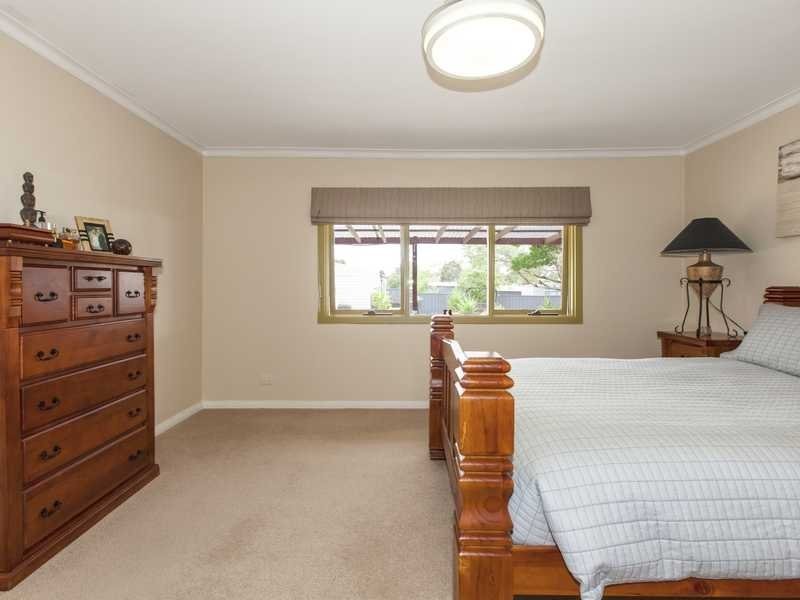 5 Hakea Street, Ararat VIC 3377