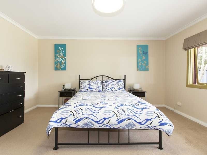 5 Hakea Street, Ararat VIC 3377