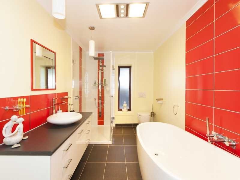 5 Hakea Street, Ararat VIC 3377