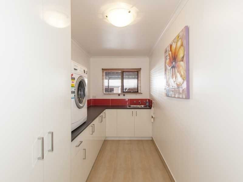 5 Hakea Street, Ararat VIC 3377