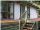 42 Royston Road, Halls Gap VIC 3381