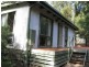 42 Royston Road, Halls Gap VIC 3381