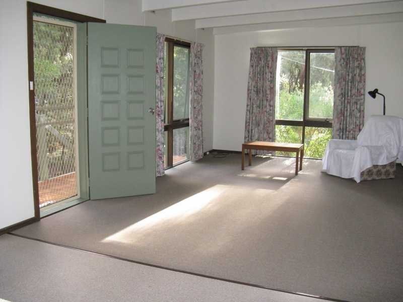 42 Royston Road, Halls Gap VIC 3381
