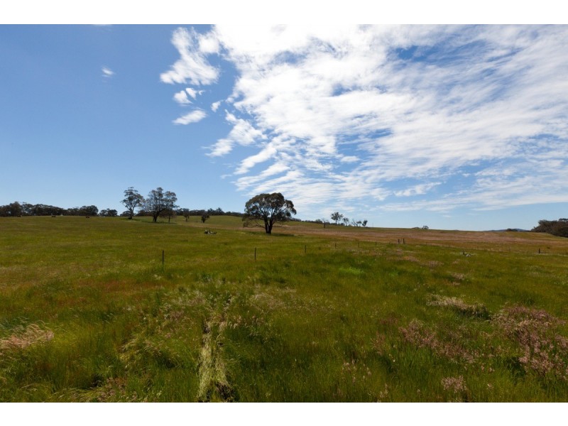 Noah’s Ark Park Road, Ararat VIC 3377