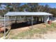 Noah’s Ark Park Road, Ararat VIC 3377
