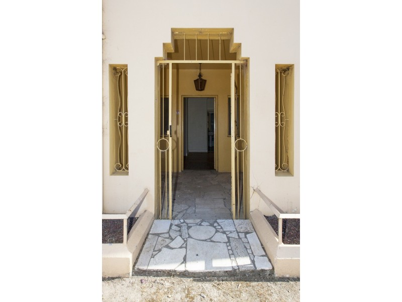 Lot 7/48 King Street, Ararat VIC 3377