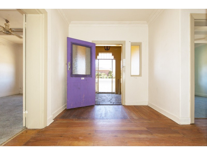 Lot 7/48 King Street, Ararat VIC 3377